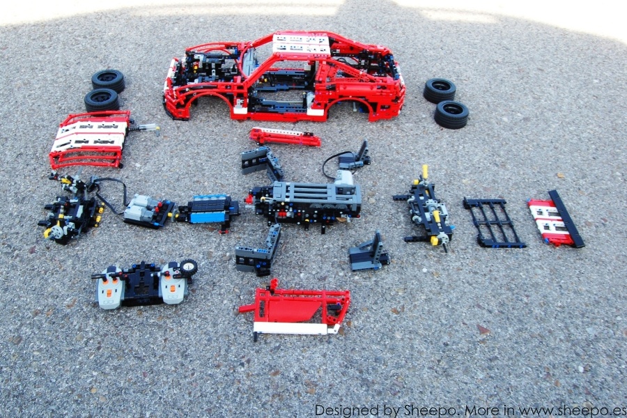 gt500_18.jpg