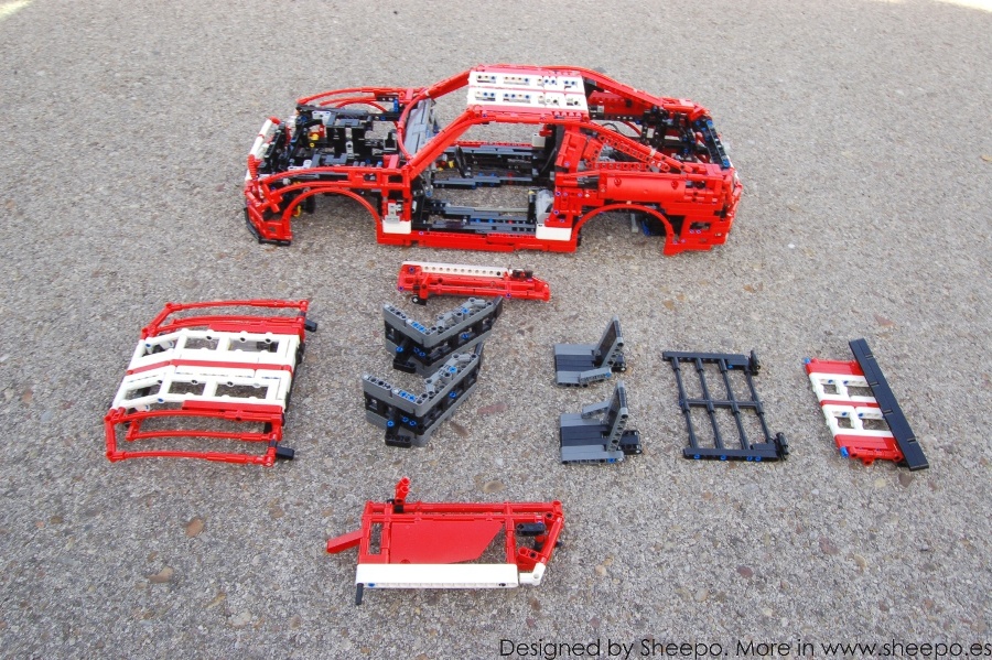 gt500_19.jpg