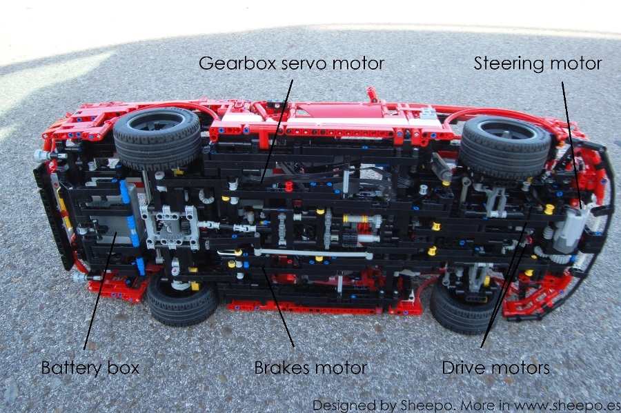 gt500_25.jpg