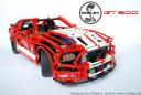 FM-Shelby-GT500