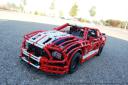 gt500_02.jpg