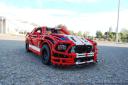 gt500_03.jpg