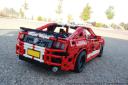 gt500_04.jpg