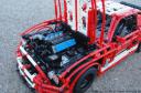 gt500_08.jpg