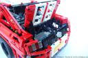 gt500_10.jpg