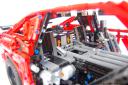 gt500_12.jpg