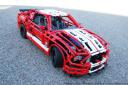 gt500_13.jpg