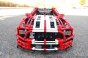 gt500_17.jpg