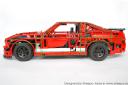 gt500_21.jpg