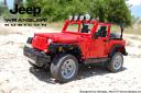 Jeep-WranglerRubicon