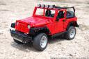 wrangler_03.jpg