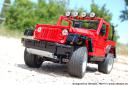 wrangler_04.jpg