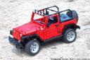 wrangler_06.jpg
