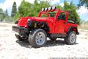 wrangler_08.jpg