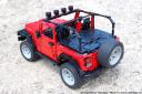 wrangler_09.jpg