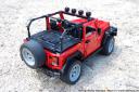 wrangler_10.jpg