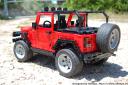 wrangler_11.jpg