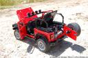 wrangler_12.jpg
