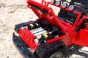 wrangler_14.jpg
