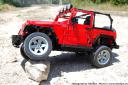 wrangler_18.jpg