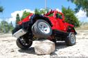 wrangler_19.jpg