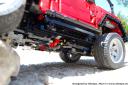 wrangler_20.jpg