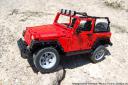wrangler_21.jpg