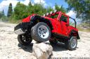 wrangler_22.jpg