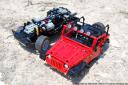 wrangler_24.jpg