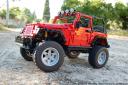 wrangler_26.jpg