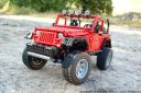 wrangler_27.jpg
