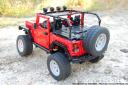 wrangler_30.jpg