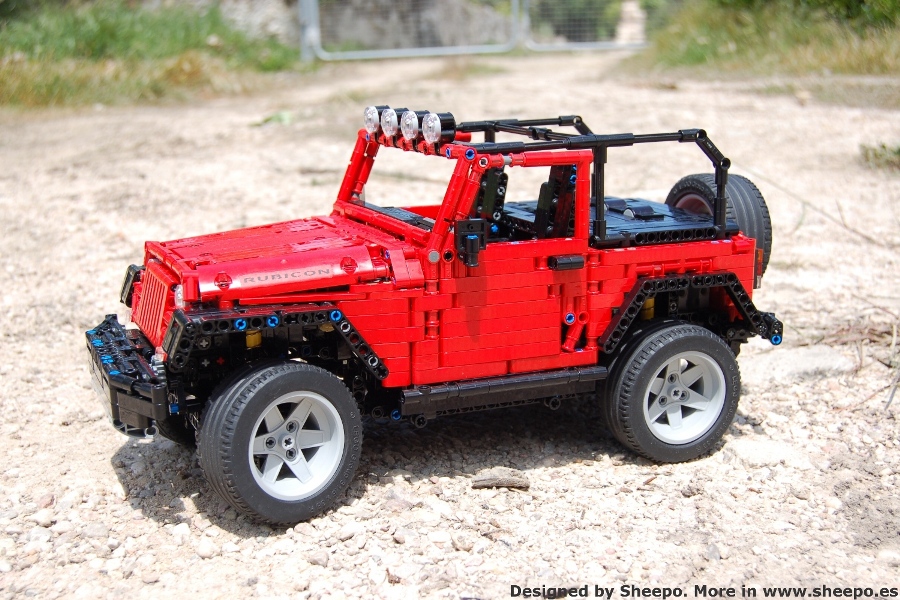 wrangler_02.jpg