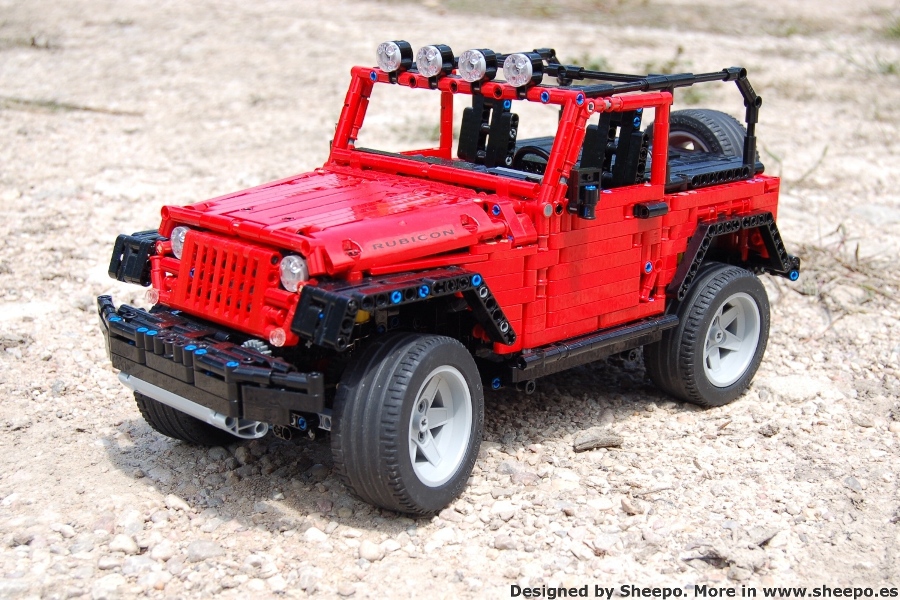 wrangler_03.jpg