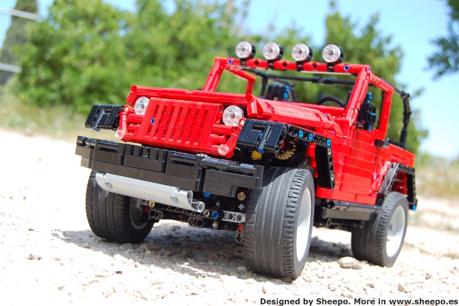 wrangler_04.jpg