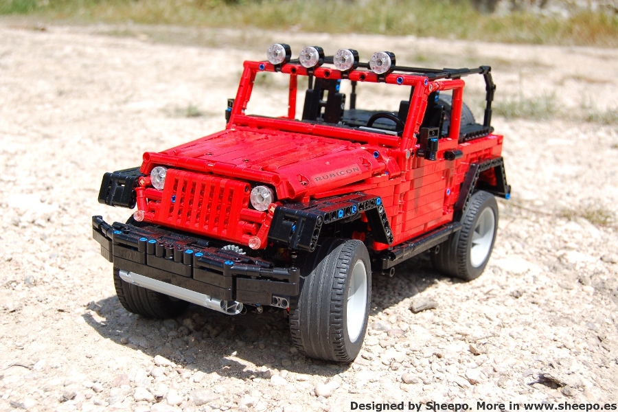 wrangler_05.jpg