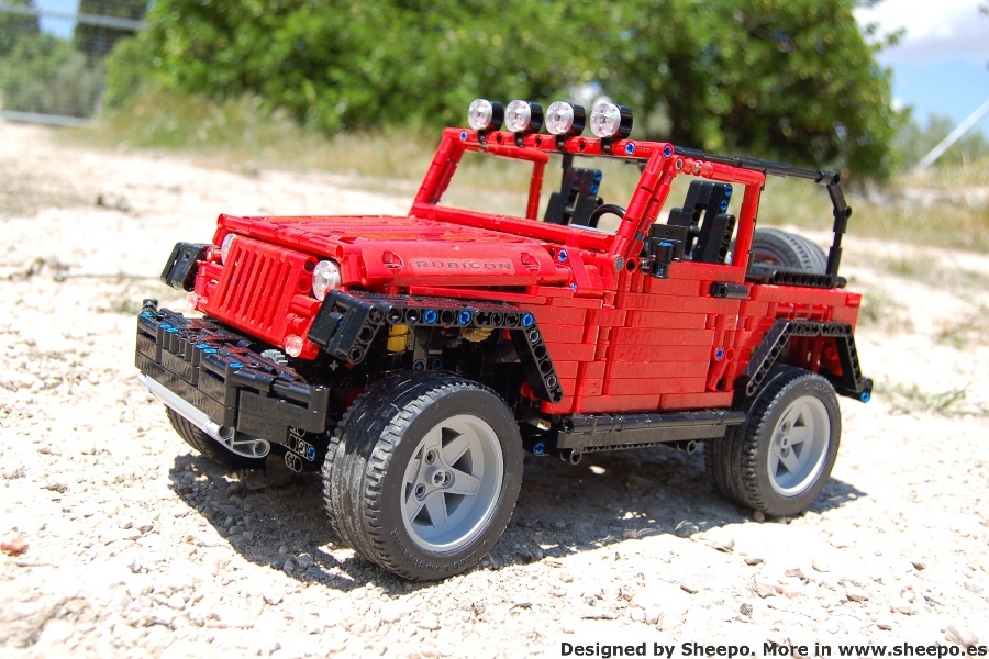wrangler_07.jpg