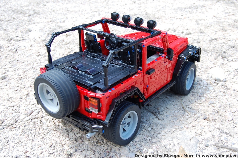 wrangler_10.jpg