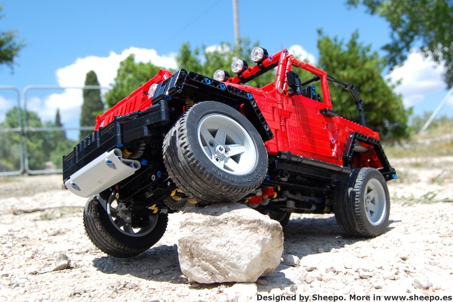 wrangler_19.jpg