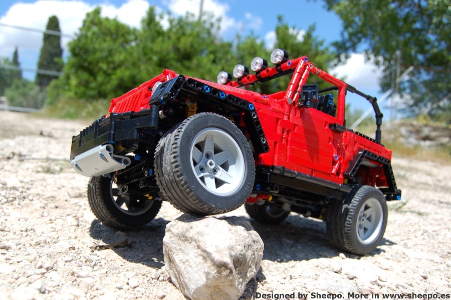 wrangler_22.jpg