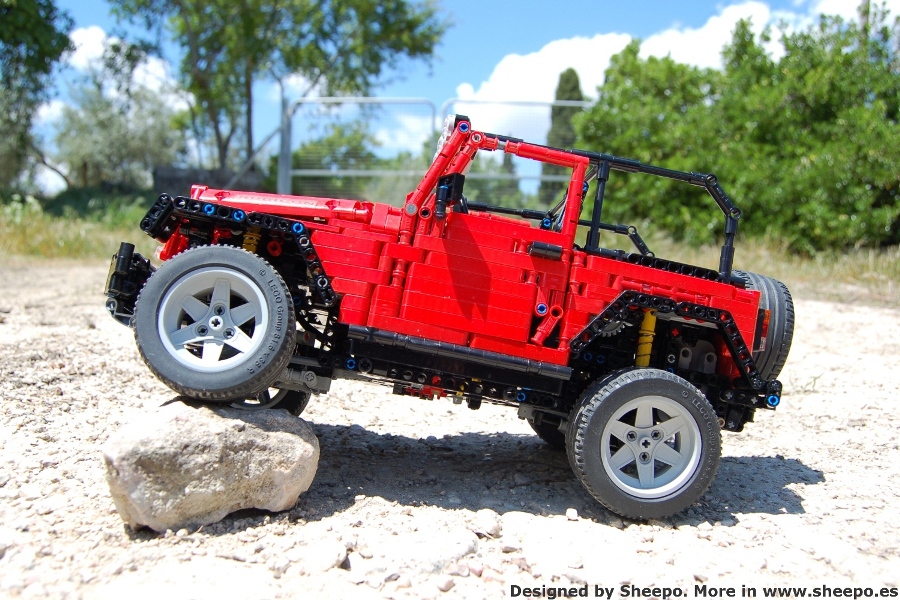 wrangler_23.jpg