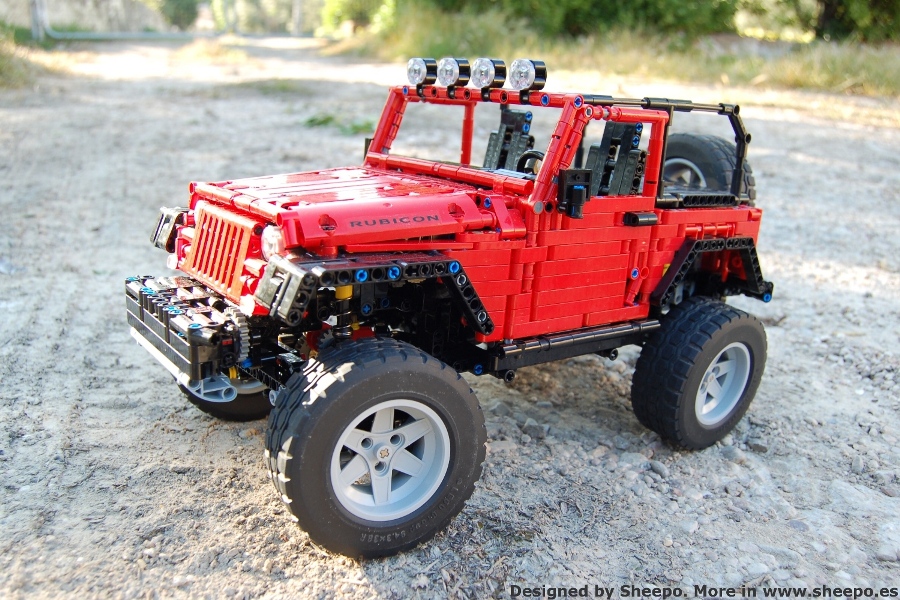 wrangler_25.jpg