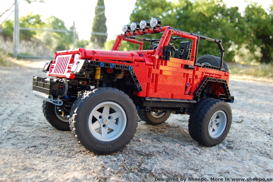 wrangler_26.jpg