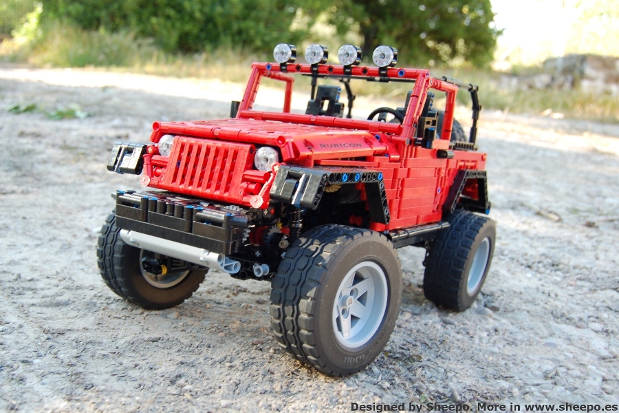 wrangler_27.jpg