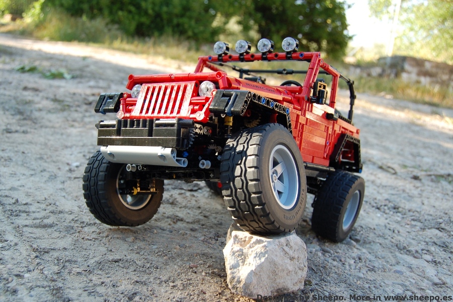 wrangler_28.jpg