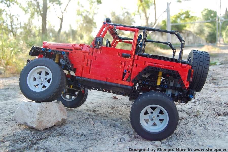 wrangler_29.jpg