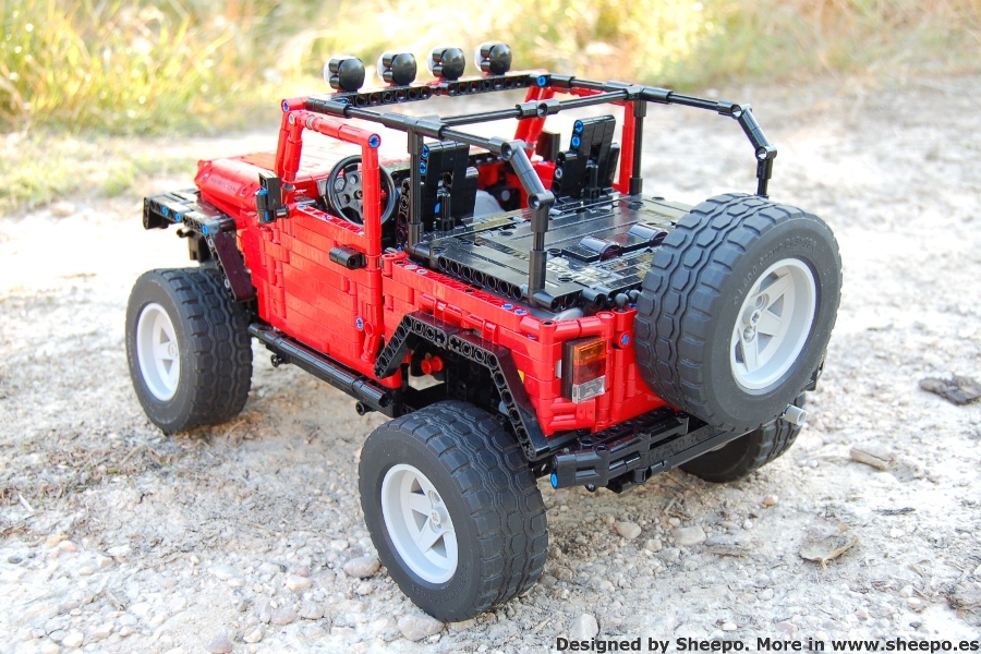 wrangler_30.jpg