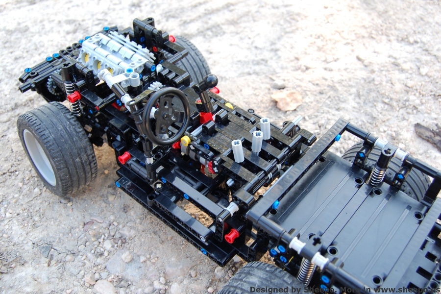 wrangler_32.jpg