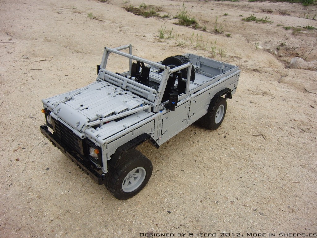 acimg2523.jpg