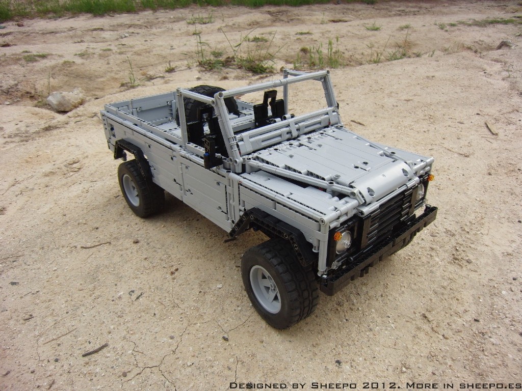 cimg2525.jpg